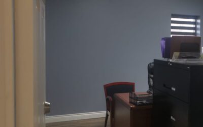 Transform Your Space with Professional Painters in Oakville