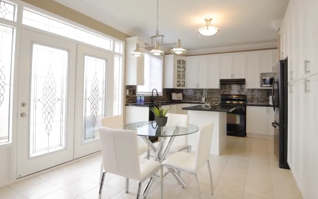 Same Day Painting Services in Milton