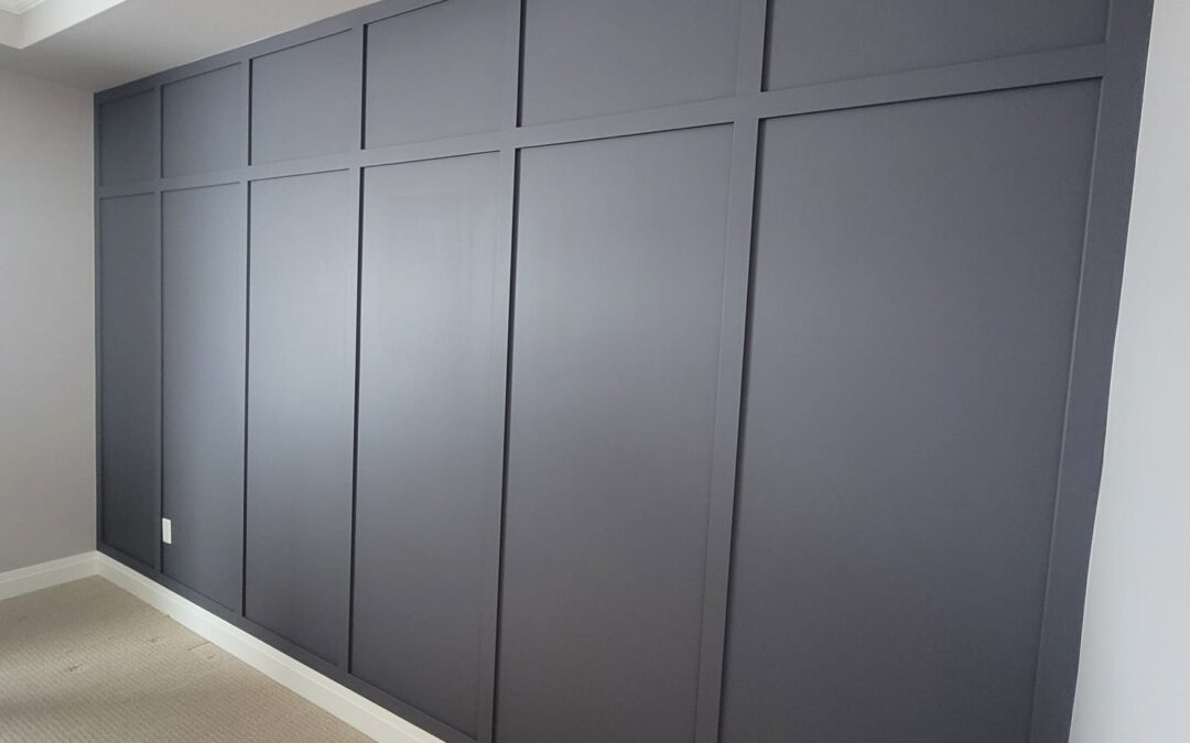 Best Painters in Milton