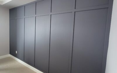Best Painters in Milton: Give Your Home a Fresh New Look