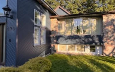 Painters in Oakville: Your Ultimate Guide