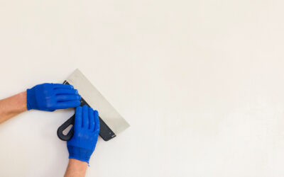 Best Popcorn Ceiling Removal in Oakville for a Modern Interior