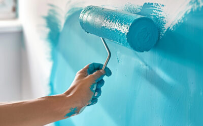Affordable Painters in Burlington: Beautiful Results, Honest Prices